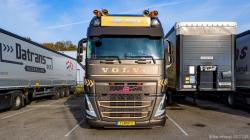 20251122-Boss-Datrans-Laura-Hagens-00062